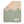 Load image into Gallery viewer, David Fussenegger Baby Blanket