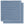 Load image into Gallery viewer, Ripple Dishcloth