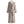 Load image into Gallery viewer, Sheepy Fleece Grande Robe