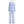 Load image into Gallery viewer, Annie Selke Lush Linen Pajamas