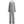 Load image into Gallery viewer, Annie Selke Lush Linen Pajamas