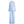 Load image into Gallery viewer, Annie Selke Silken Solid Pajamas