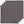 Load image into Gallery viewer, Spectrum Napkins Set of 4