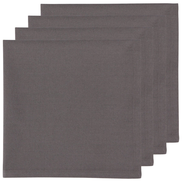 Spectrum Napkins Set of 4