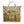 Load image into Gallery viewer, Land Rover Utility Bag