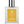 Load image into Gallery viewer, Acca Kappa Perfume