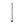 Load image into Gallery viewer, Viski Muddler