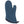 Load image into Gallery viewer, Superior Stone Wash Oven Mitt