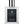 Load image into Gallery viewer, Acca Kappa Perfume