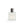 Load image into Gallery viewer, Lothantique Eau De Parfum