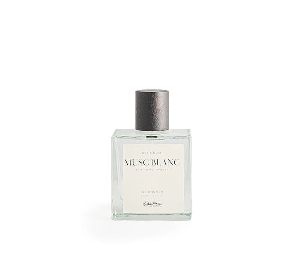 Lothantique Eau De Parfum