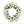 Load image into Gallery viewer, Tulip Wreath