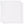 Load image into Gallery viewer, Ripple Dishcloth