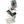 Load image into Gallery viewer, William Morris Playing Cards Individual