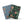 Load image into Gallery viewer, William Morris Playing Cards Individual