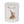 Load image into Gallery viewer, Wrendale Utensil Jar