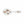 Load image into Gallery viewer, Wrendale Spoon Rest