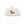 Load image into Gallery viewer, Wrendale Butter Dish