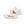 Load image into Gallery viewer, Wrendale Butter Dish