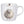 Load image into Gallery viewer, Wrendale Mug 11oz