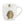 Load image into Gallery viewer, Wrendale Mug 11oz