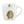 Load image into Gallery viewer, Wrendale Mug 14oz