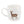 Load image into Gallery viewer, Wrendale Mug 11oz
