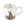 Load image into Gallery viewer, Wrendale Mug 14oz