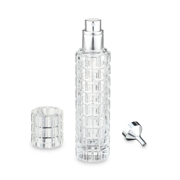 Viski Cocktail Atomizer