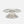 Load image into Gallery viewer, Low Pillar Plate