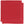 Load image into Gallery viewer, Ripple Dishcloth