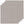 Load image into Gallery viewer, Spectrum Napkins Set of 4