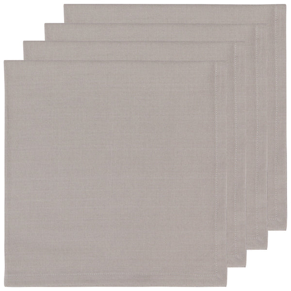 Spectrum Napkins Set of 4
