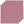 Load image into Gallery viewer, Spectrum Napkins Set of 4