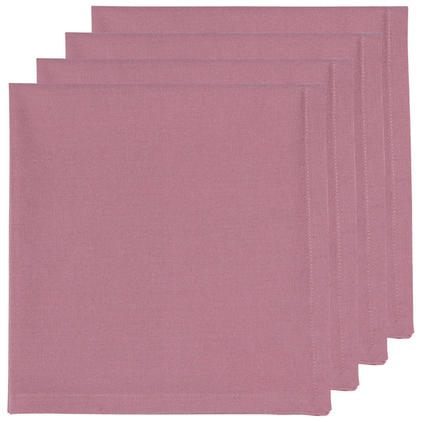 Spectrum Napkins Set of 4