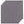 Load image into Gallery viewer, Linen Pinstripe Napkin S/4