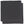 Load image into Gallery viewer, Ripple Dishcloth