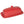 Load image into Gallery viewer, Rectangle Butter Dish