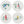 Load image into Gallery viewer, Soak Up Coaster Set of 4