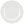 Load image into Gallery viewer, Sophie Conran B & B Plate