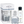 Load image into Gallery viewer, Maison Berger Gift Set