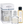 Load image into Gallery viewer, Maison Berger Gift Set