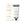 Load image into Gallery viewer, Caswell Massey Hand Cream 65g