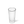 Load image into Gallery viewer, Corkcicle Pint Glass Set Of 2