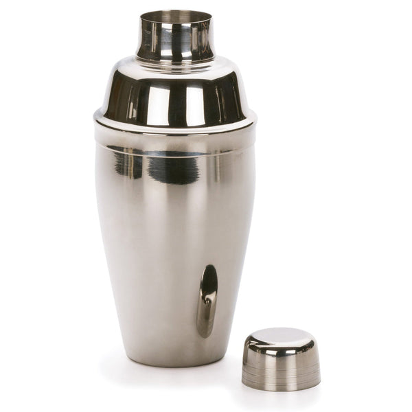 RSVP 18 oz Cocktail Shaker