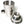 Load image into Gallery viewer, RSVP 18 oz Cocktail Shaker