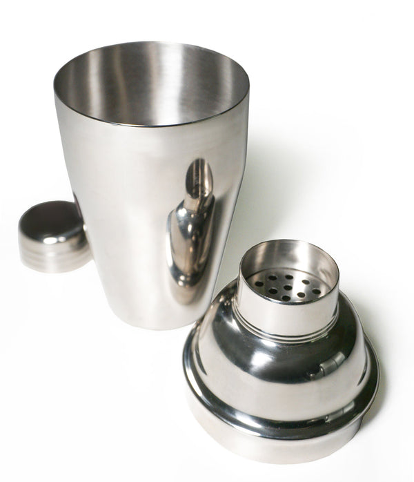 RSVP 18 oz Cocktail Shaker