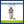 Load image into Gallery viewer, RSVP 18 oz Cocktail Shaker