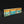 Load image into Gallery viewer, East Coast Glow Iceberg Infused Bar Soap 114g