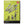 Load image into Gallery viewer, Zwilling 4 Piece Children's Flatware Set